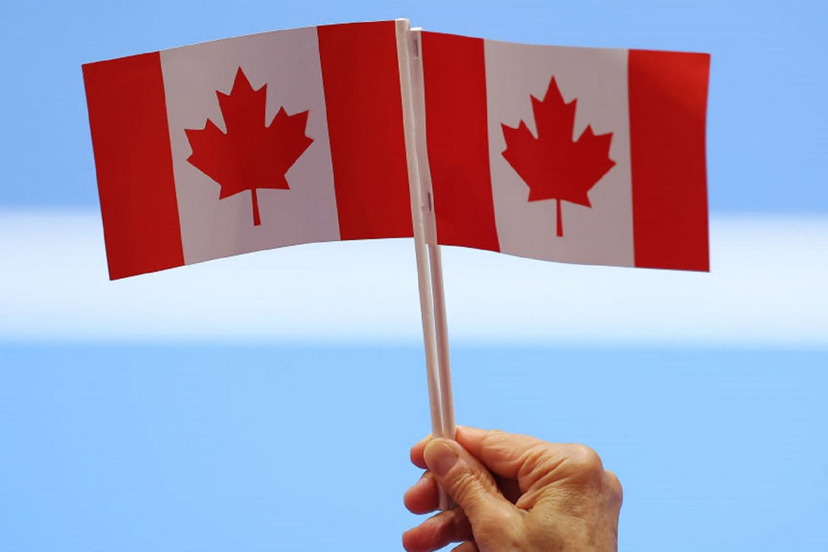 inmigracion, plan migratorio, visa, frontera, eeuu, Red Latina