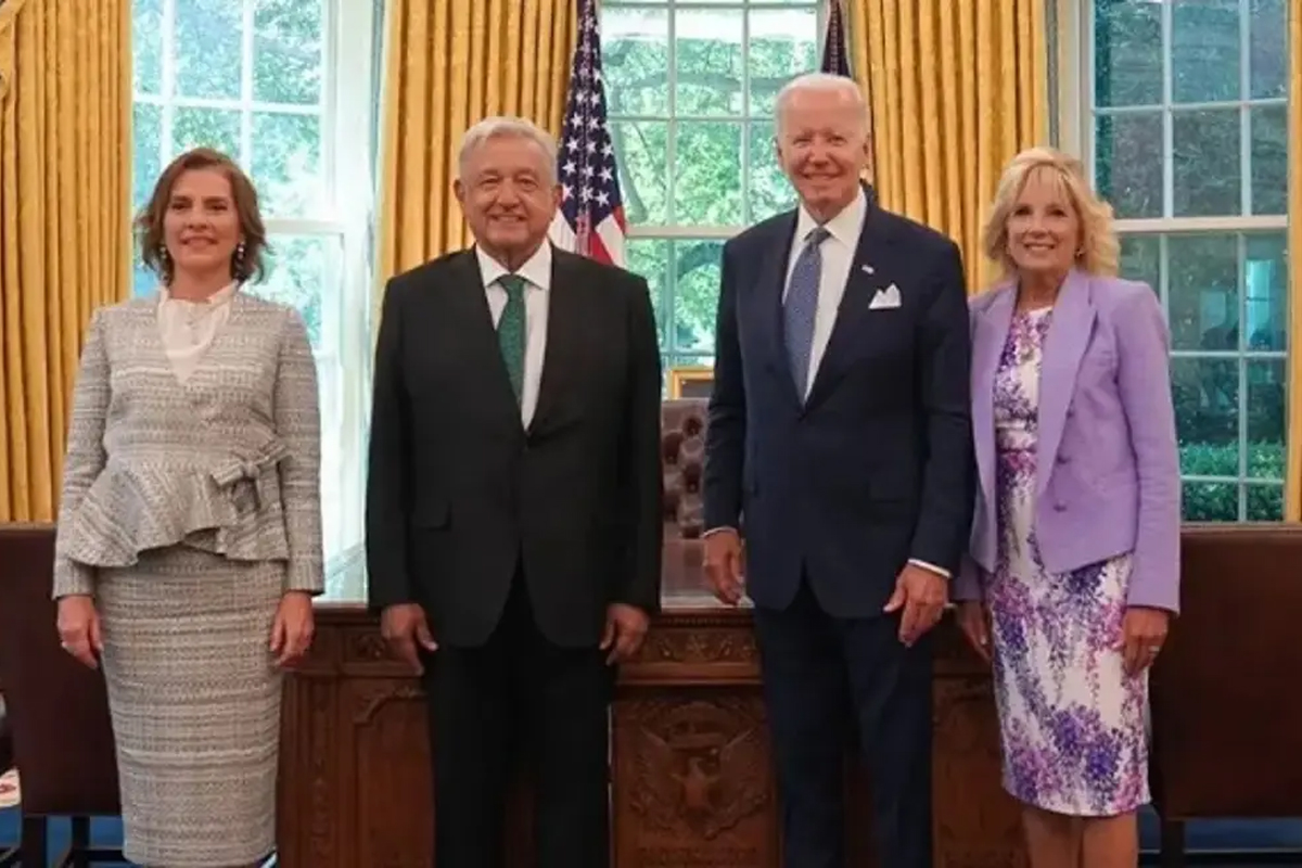 inmigracion, plan migratorio, visa, frontera, eeuu, Red Latina