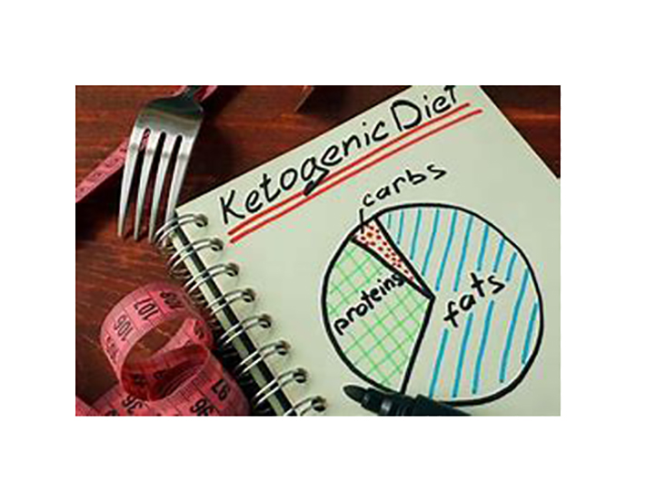 dieta, cetosis, keto, alimentacion, beneficios, eficacia,guia