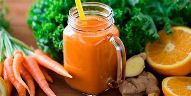  Las zanahorias son originarias de Afganistán, y su consumo se remonta a 3000 años antes de Cristo. Además, son ricas en nutrientes vitales para la vista y la piel