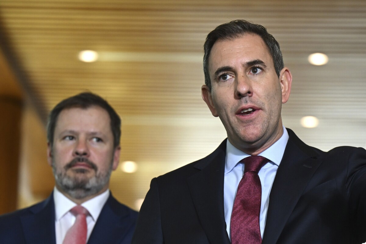 inmigracion, plan migratorio, visa, frontera, eeuu, Red Latina