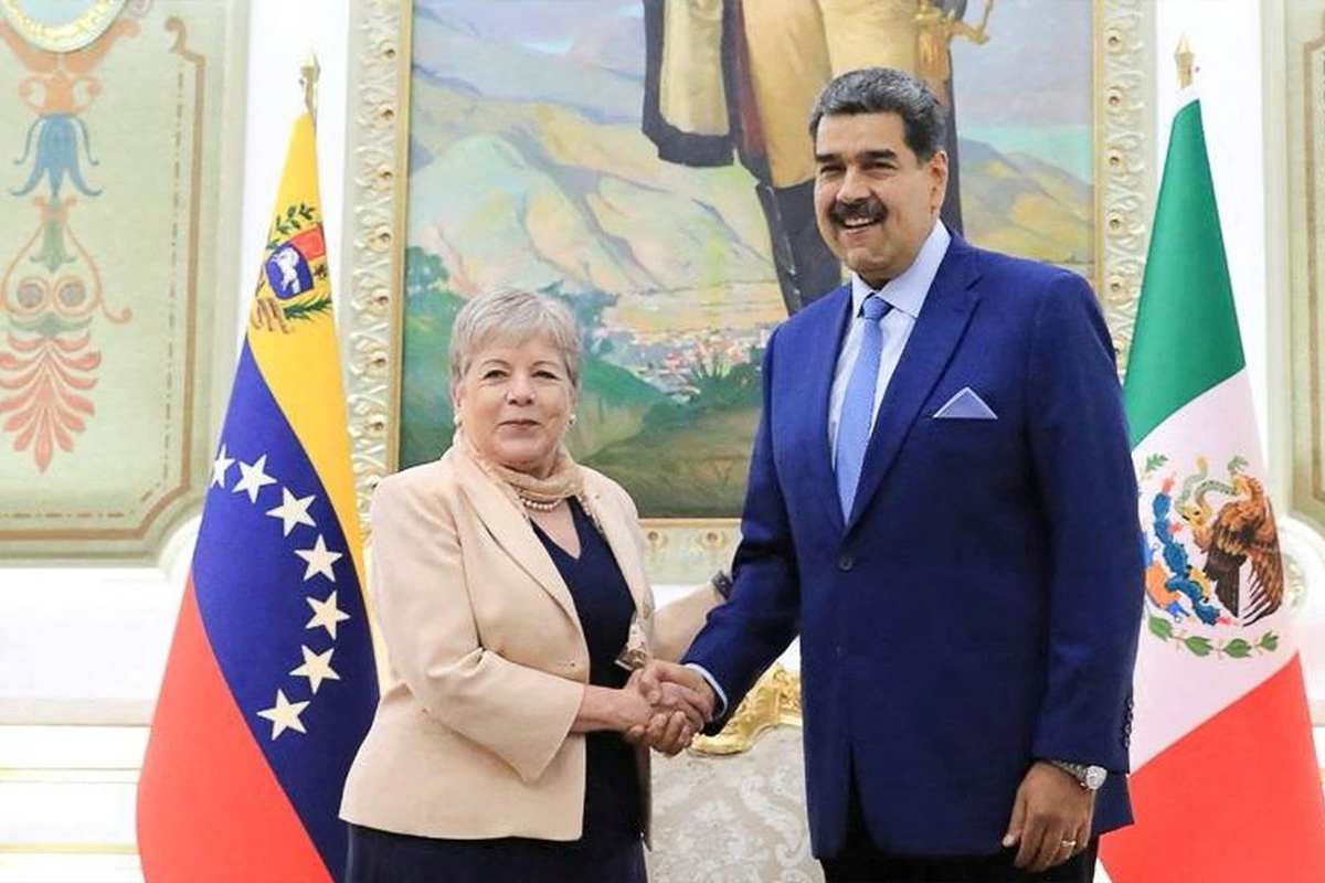 inmigracion, plan migratorio, visa, frontera, eeuu, Red Latina