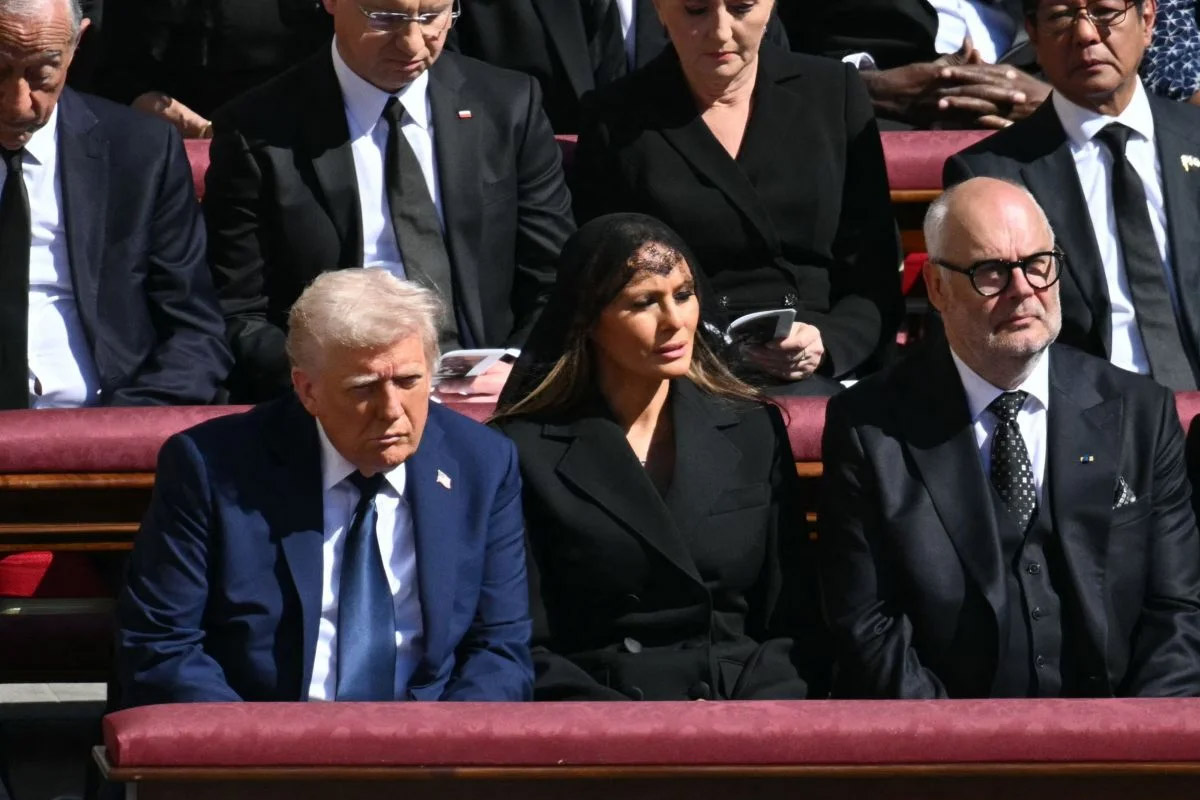 politica, armas, senado, red latina, eeuu