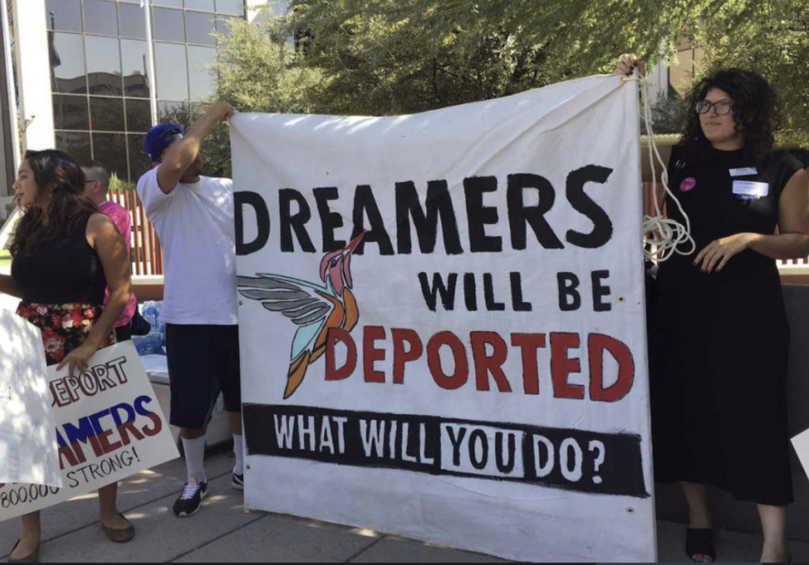 Inmigracion, Biden , gobierno, Permanecer en Mexico, 