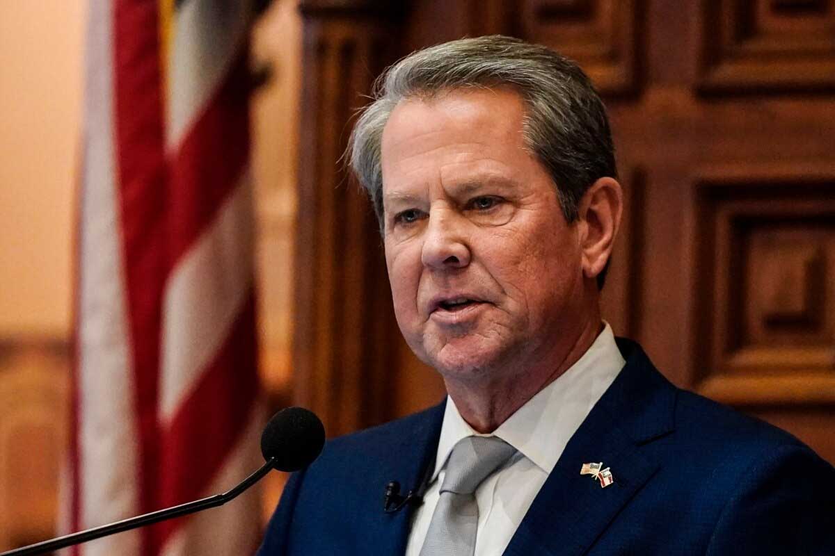 inmigracion, plan migratorio, visa, frontera, eeuu, Red Latina