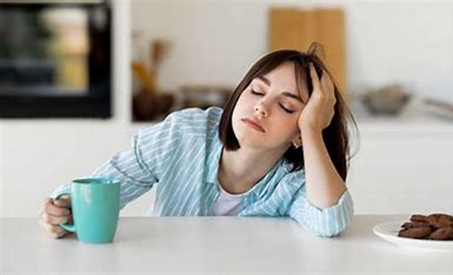 Tras pasar los últimos 25 años estudiando cómo funciona nuestro cerebro, el profesor Charan Ranganath afirma que no es necesario esperar por un medicamento o una pastilla para proteger nuestros recuerdos