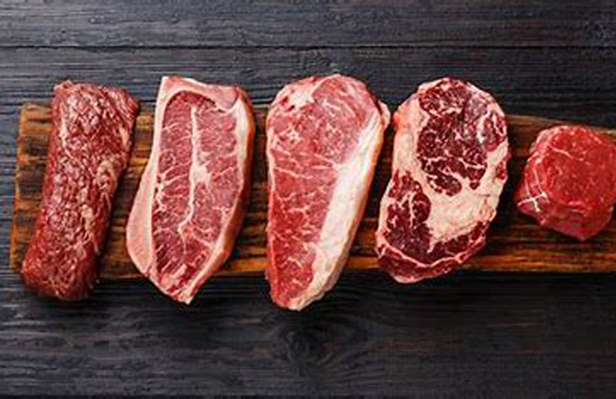  Estudiosos de la Universidad de Harvard explican en qué consiste la dieta carnívora y sus efectos en la salud y posibles riesgos asociados