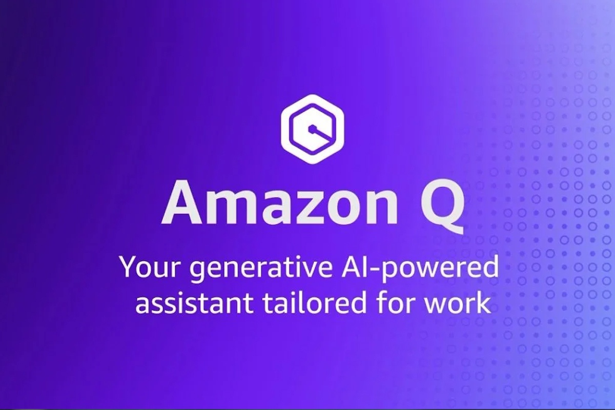 Amazon, inteligencia Artificial, tecnología, Red Latina 