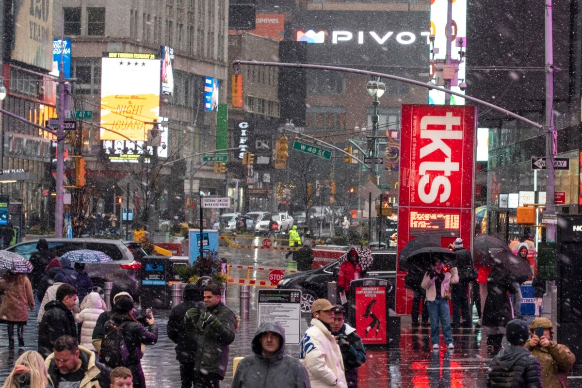 inmigracion, plan migratorio, visa, frontera, eeuu, Red Latina