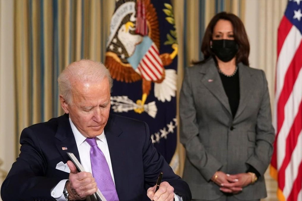 inmigracion, plan migratorio, visa, frontera, eeuu, Red Latina