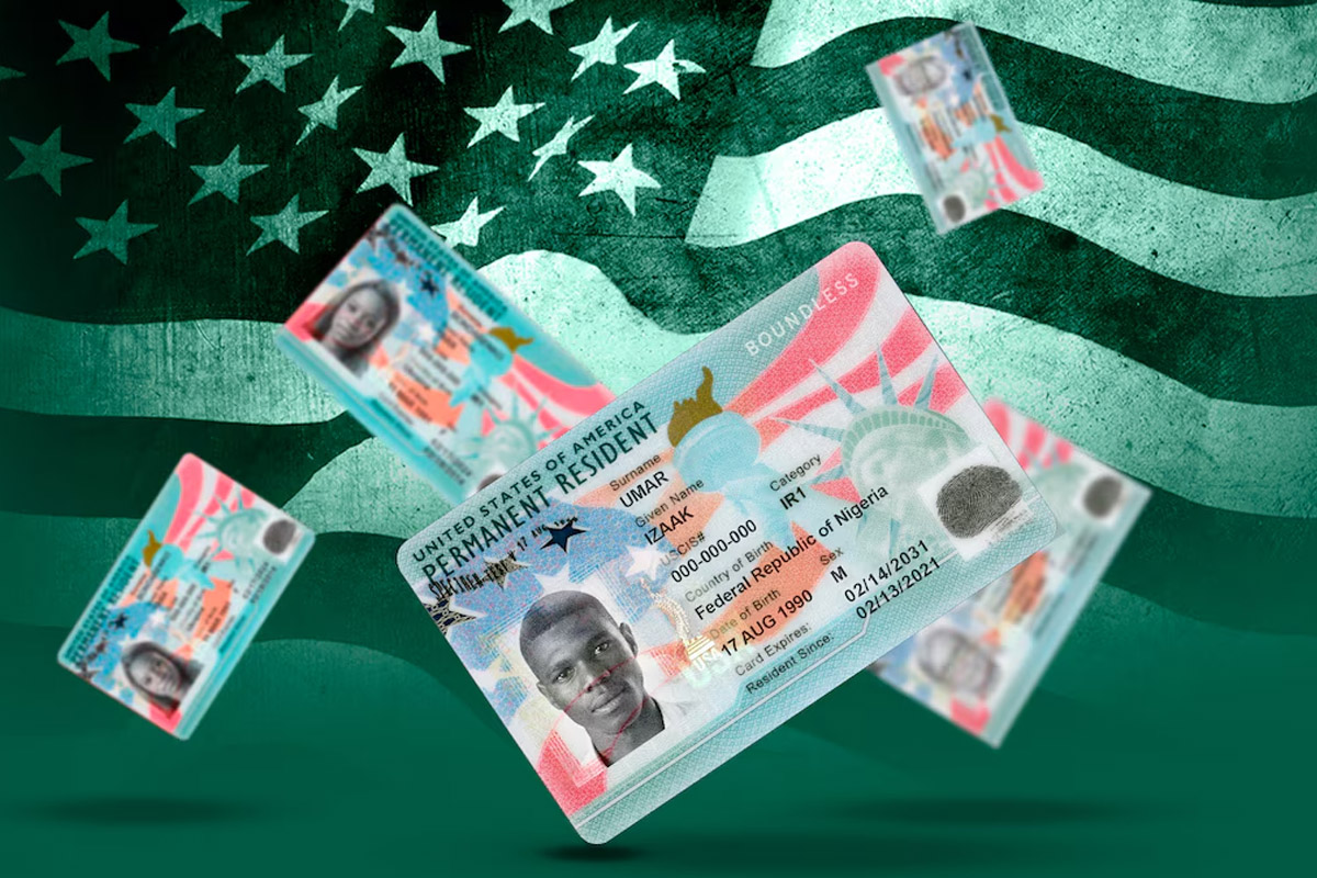 inmigracion, plan migratorio, visa, frontera, eeuu, Red Latina