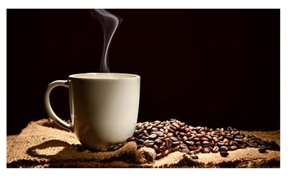  La FDA en 90 días podría pronunciarse sobre la prohibición de una sustancia química en el café descafeinado que puede producir cancer