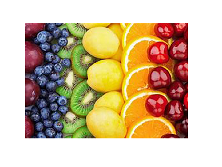 frutas, salud, azucar, excesos, alimentos, fructosa, procesados, diferencias