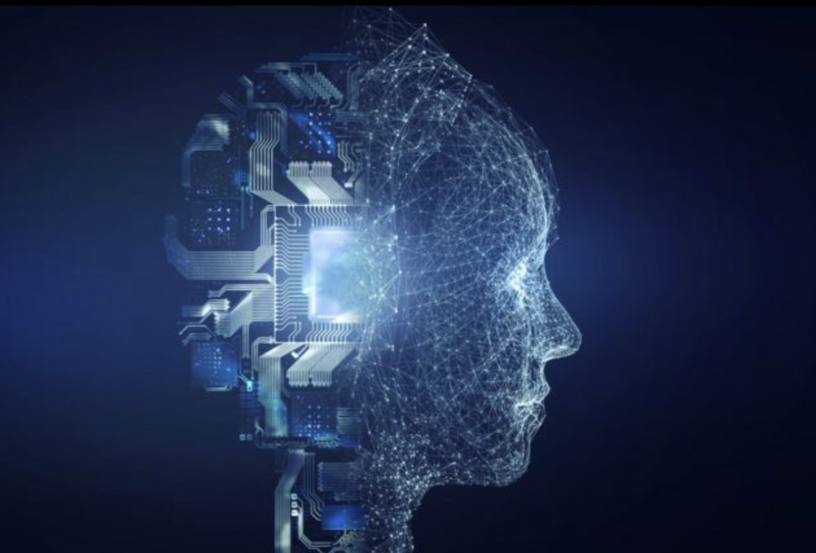 Tecnologías, inteligencia artificial, células, red latina 