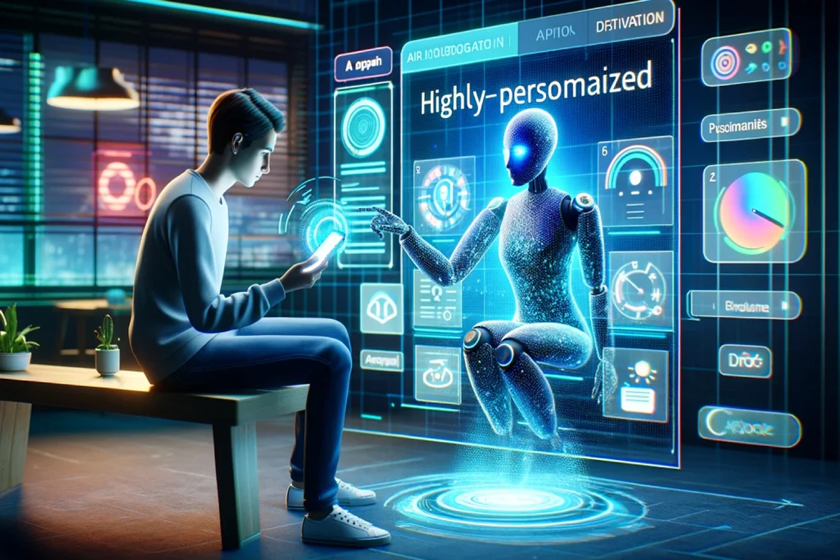 tecnologia, red latina, eeuu, microsoft, activision, 