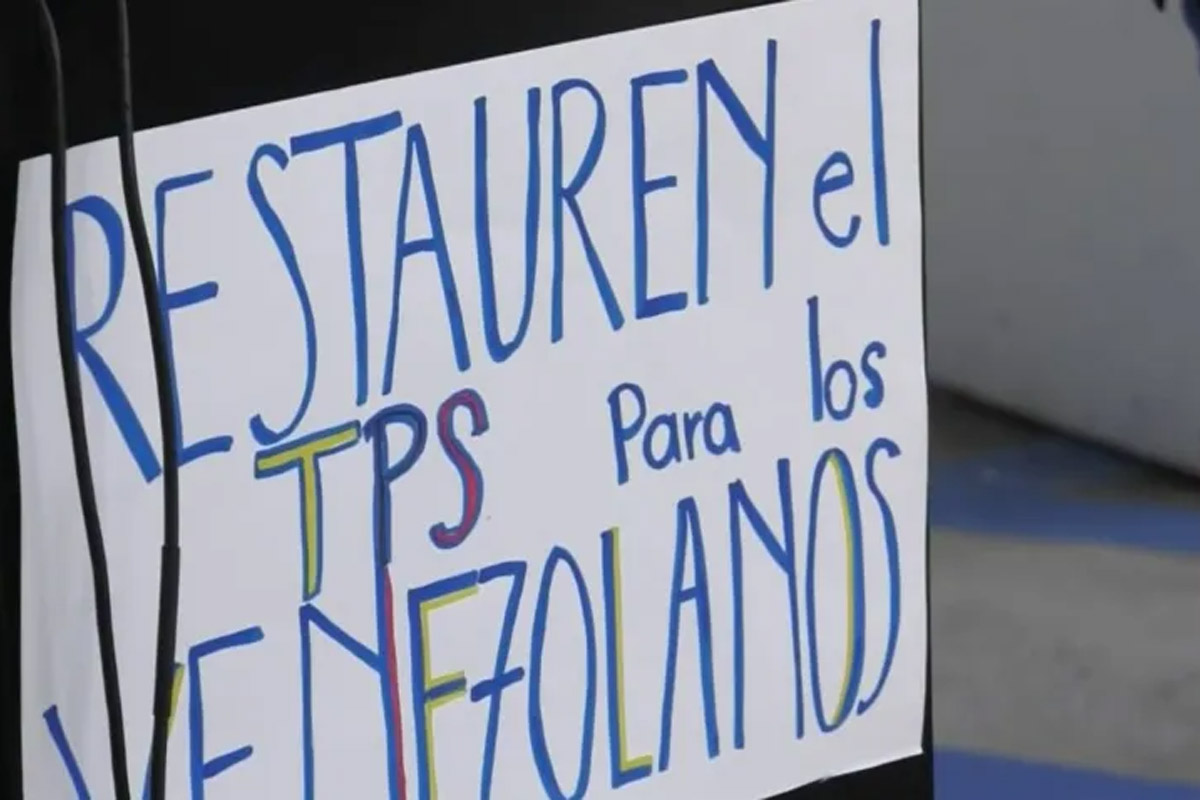 Inmigracion, Biden , gobierno, Permanecer en Mexico, 