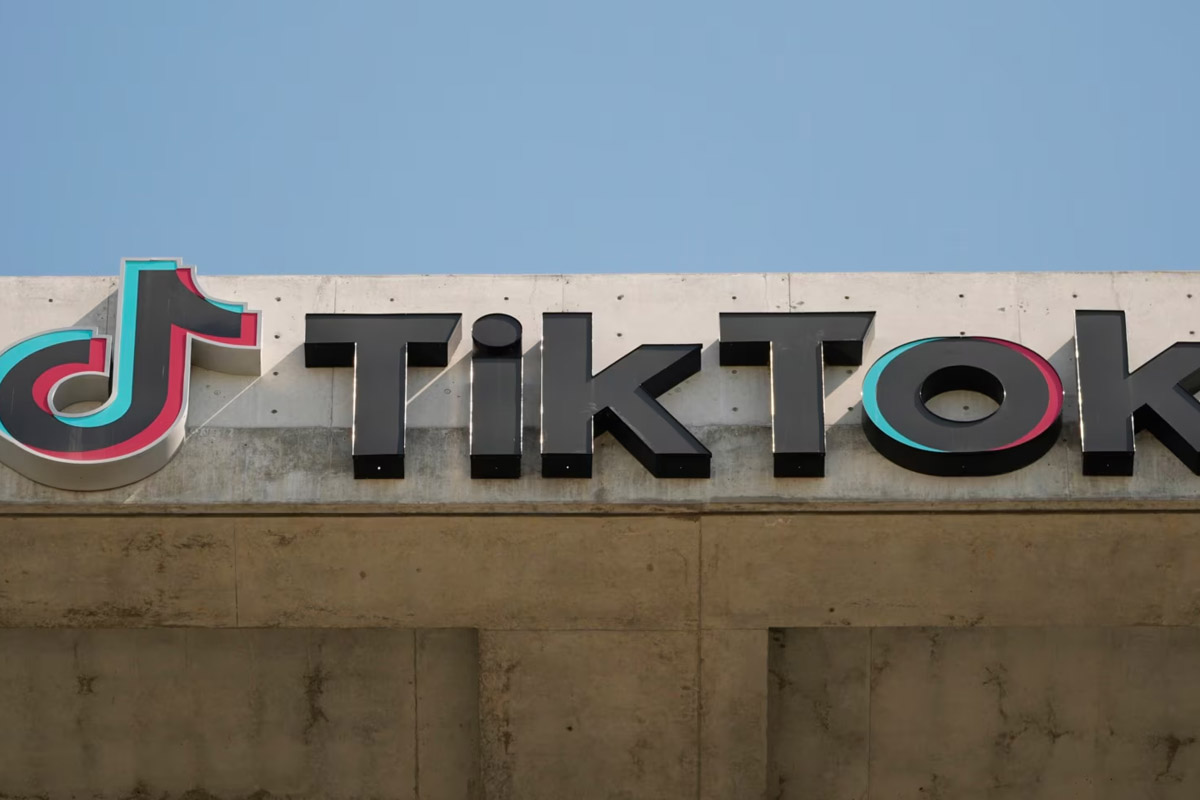 tiktok, demanda, china, eeuu, indiana, politica, red latina, redes sociales, prohibicion, aprobacion, eeuu, gobierno, informacion, menores 