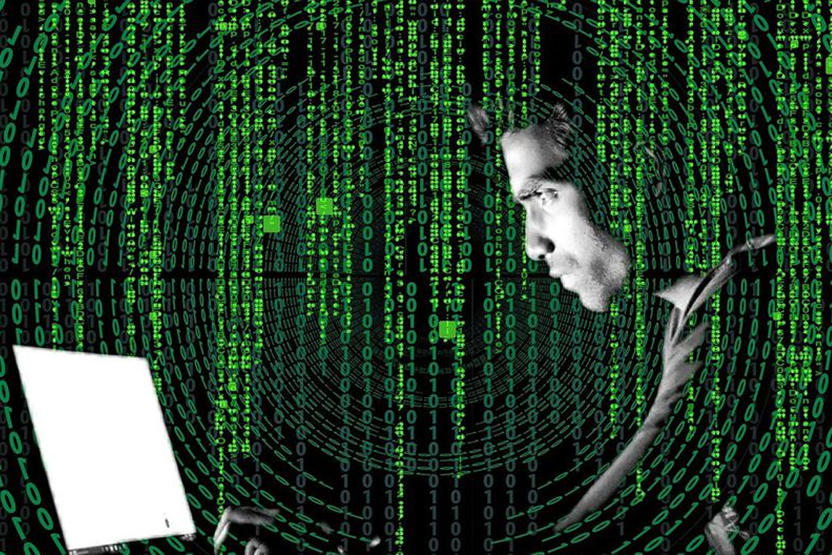 tecnologia, red latina, investigacion, colombia, salud publica, eps, hacker