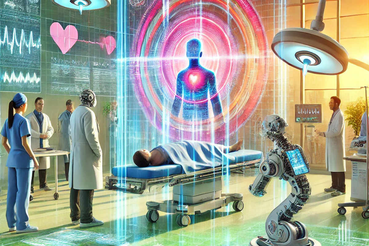 inmigracion, plan migratorio, visa, frontera, eeuu, Red Latina