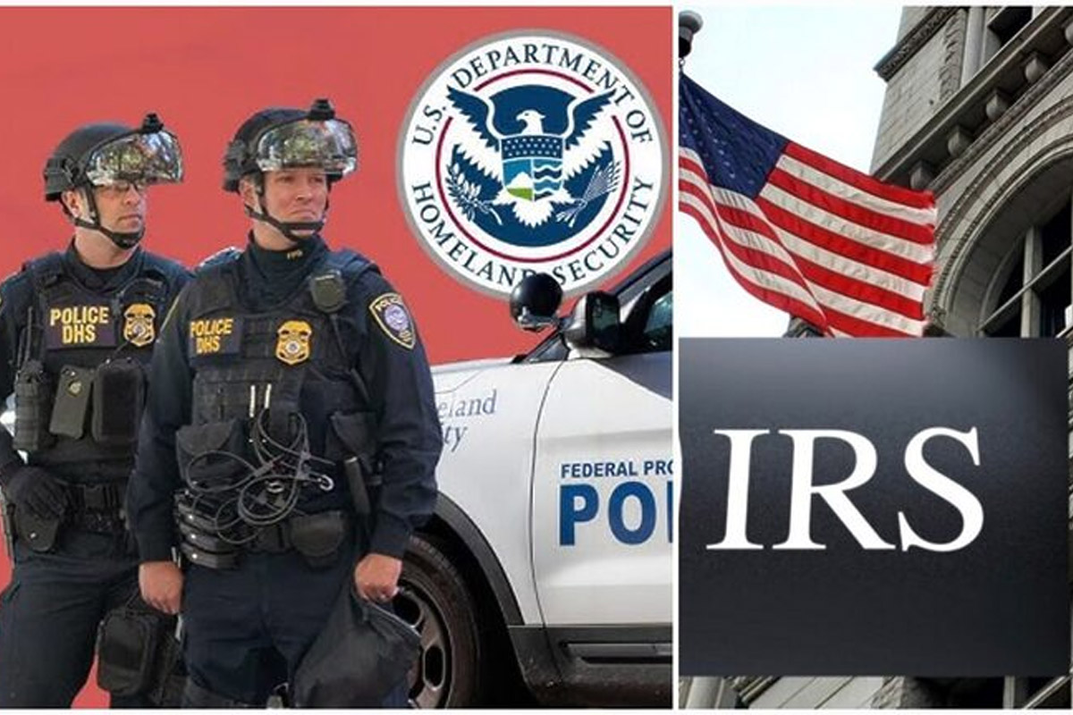 inmigracion, plan migratorio, visa, frontera, eeuu, Red Latina