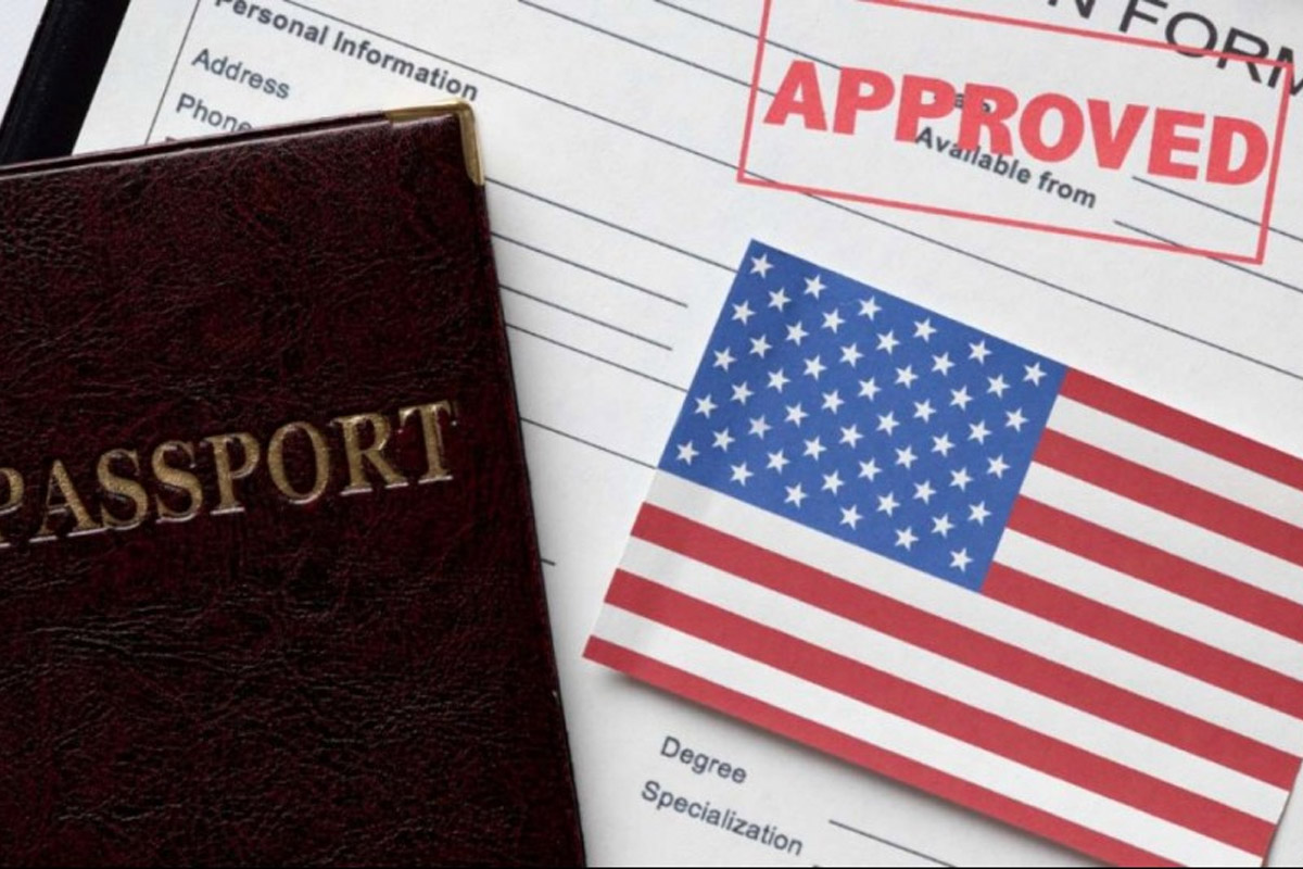 inmigracion, plan migratorio, visa, frontera, eeuu, Red Latina