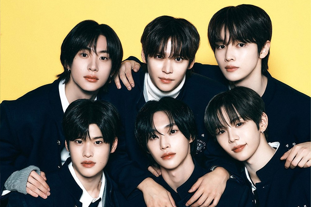 inmigracion, plan migratorio, visa, frontera, eeuu, Red Latina