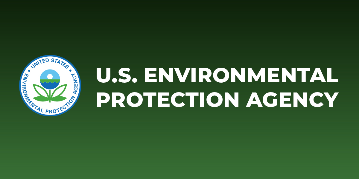 EPA,  protection, climate change, energia