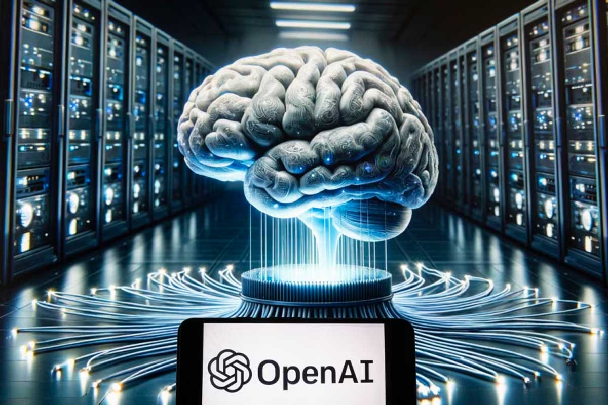 inmigracion, plan migratorio, visa, frontera, eeuu, Red Latina