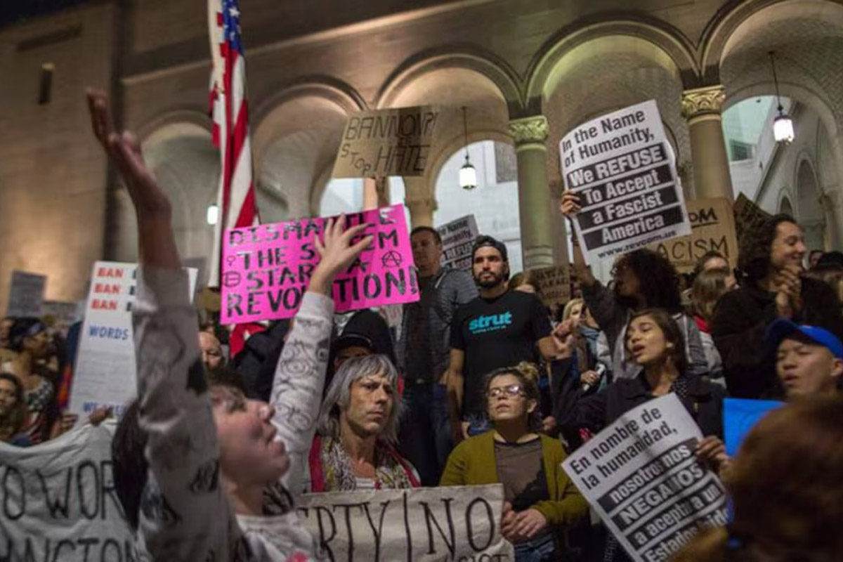 Inmigracion, Biden , gobierno, Permanecer en Mexico, 