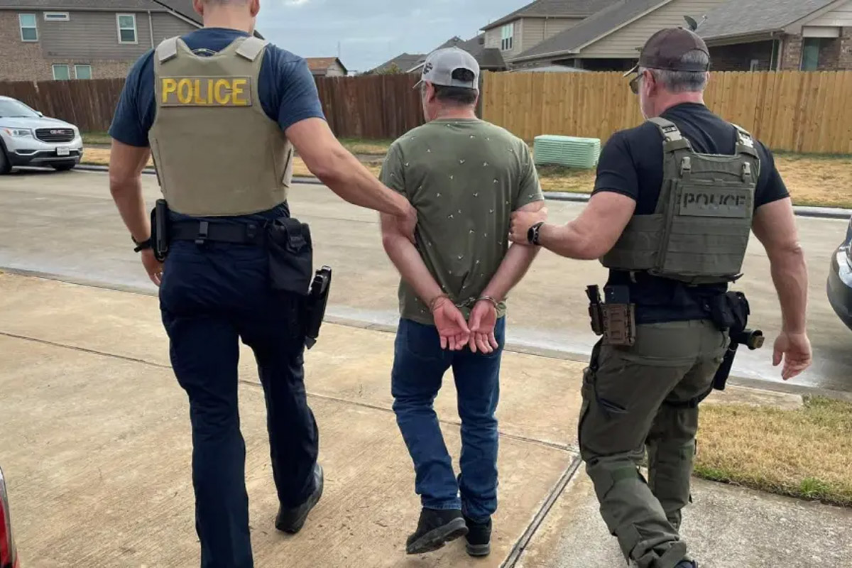 inmigracion, plan migratorio, visa, frontera, eeuu, Red Latina