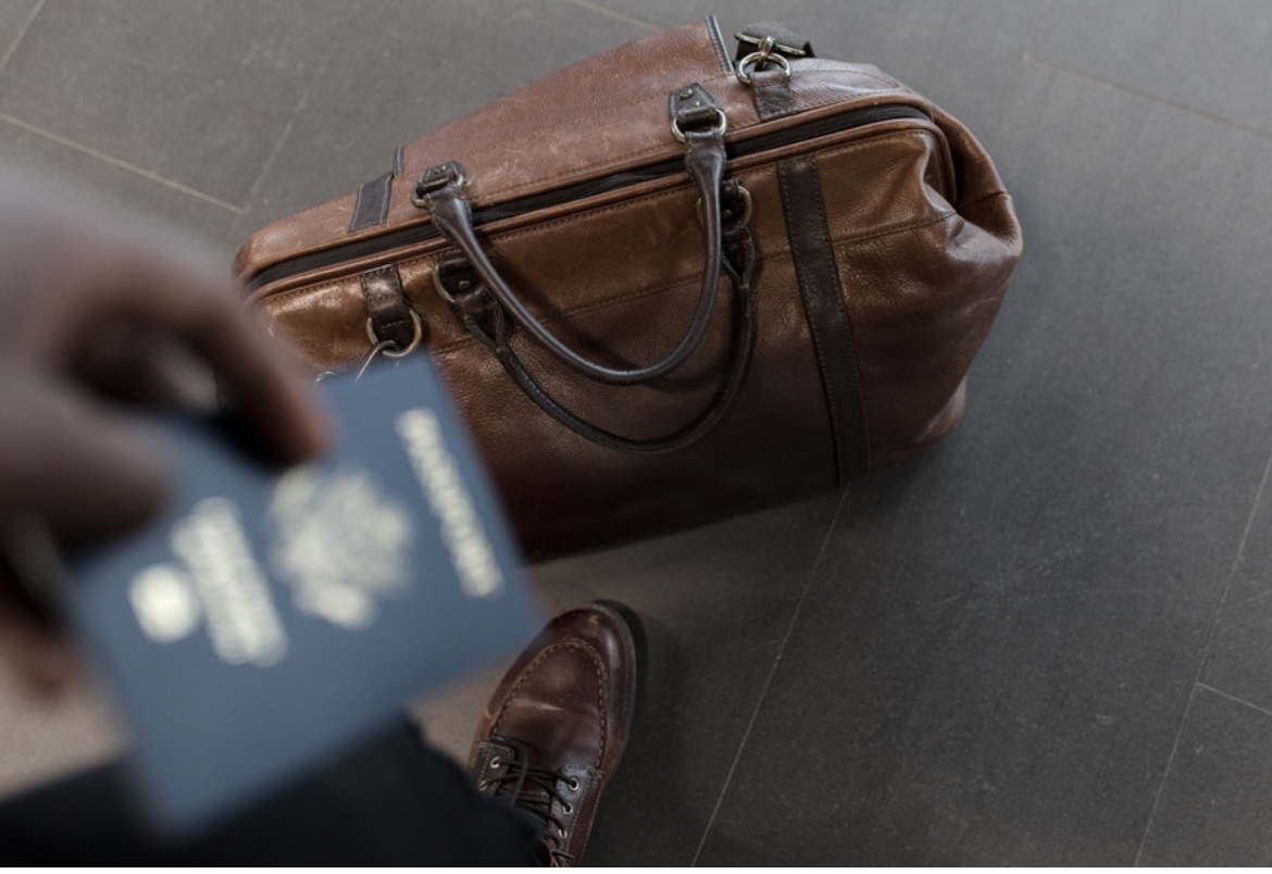 Inmigracion, Biden , gobierno, Permanecer en Mexico, 