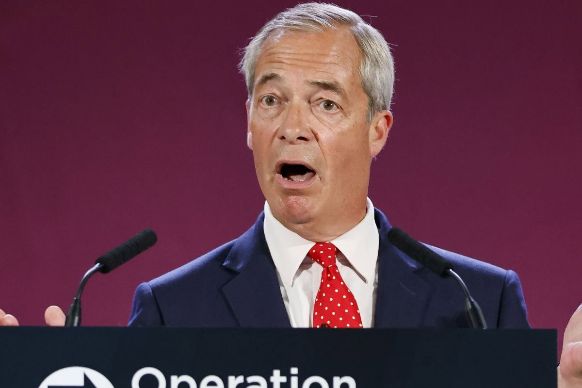 inmigracion, plan migratorio, visa, frontera, eeuu, Red Latina