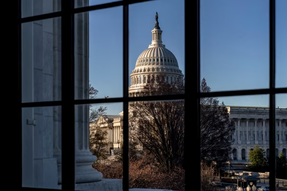 inmigracion, plan migratorio, visa, frontera, eeuu, Red Latina, ucrania, frontera, guerra