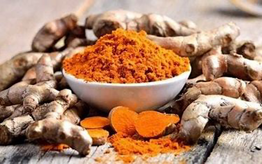  Esta hierba es utilizada en diversas culturas para darle sabor a las preparaciones y aporta innumerables beneficios al organism