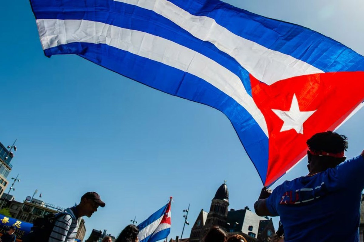 inmigracion, plan migratorio, visa, frontera, eeuu, Red Latina