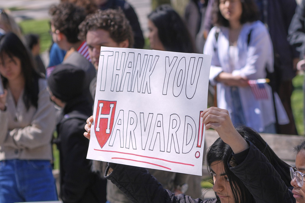 inmigracion, plan migratorio, visa, frontera, eeuu, Red Latina