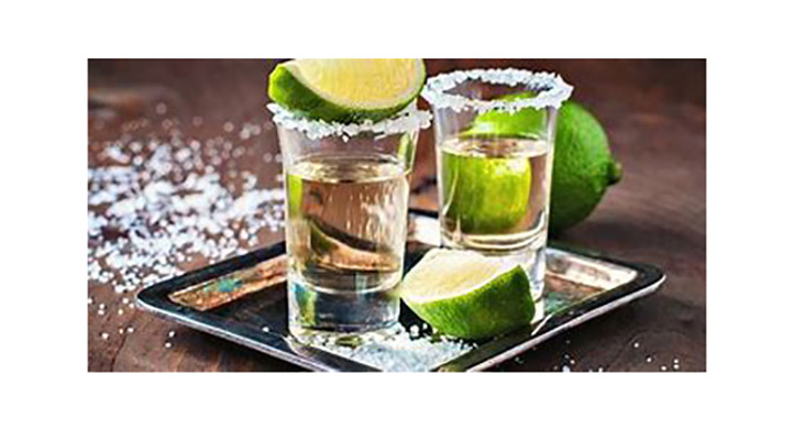 tequilla, bebida, categorias, tomar, diferencias