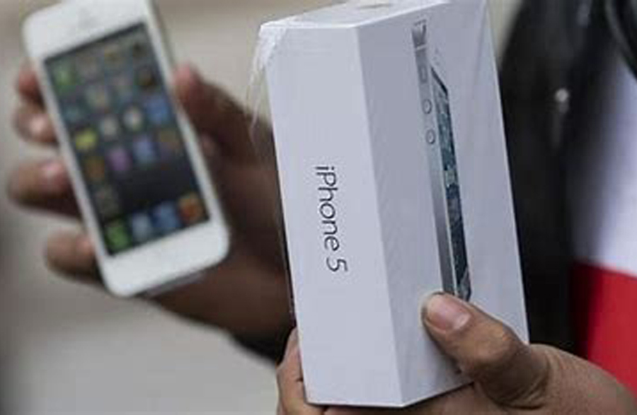 ¿Por qué Apple discontinúa algunos de sus productos y cómo afecta al consumidor? Aquí te los explicamos
