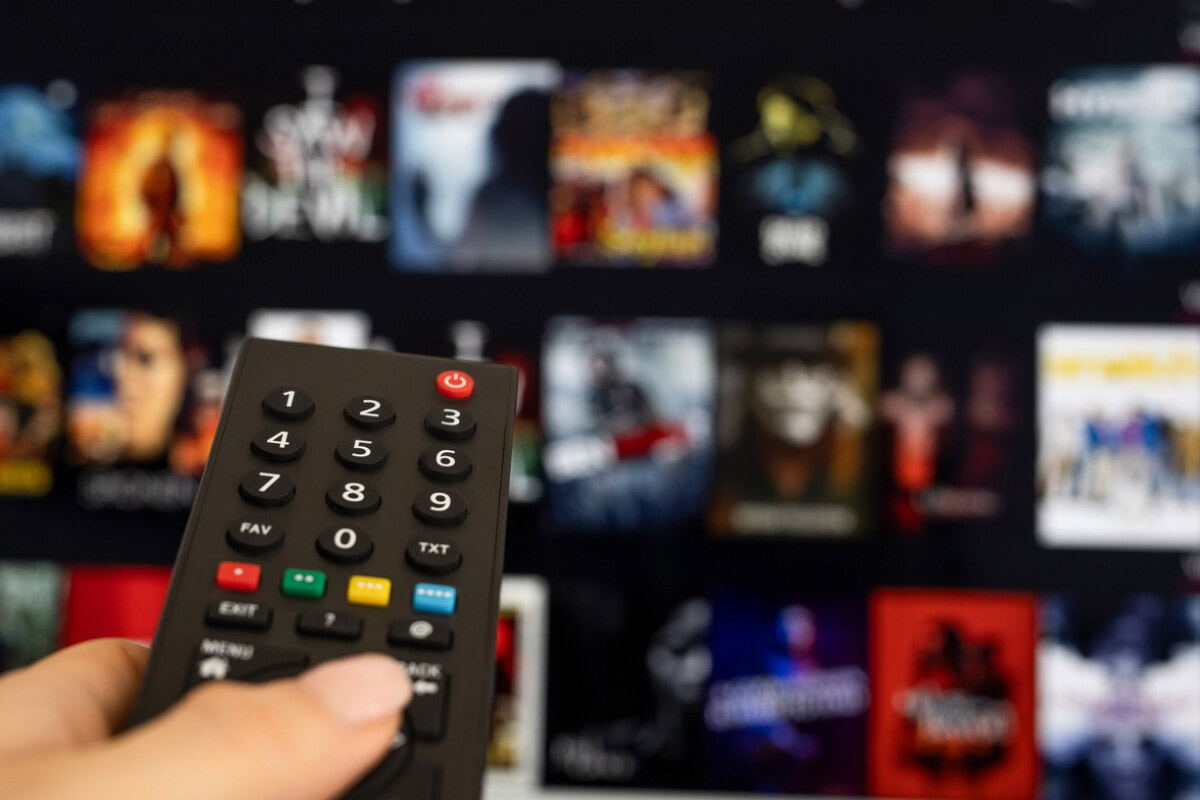 inmigracion, plan migratorio, visa, frontera, eeuu, Red Latina