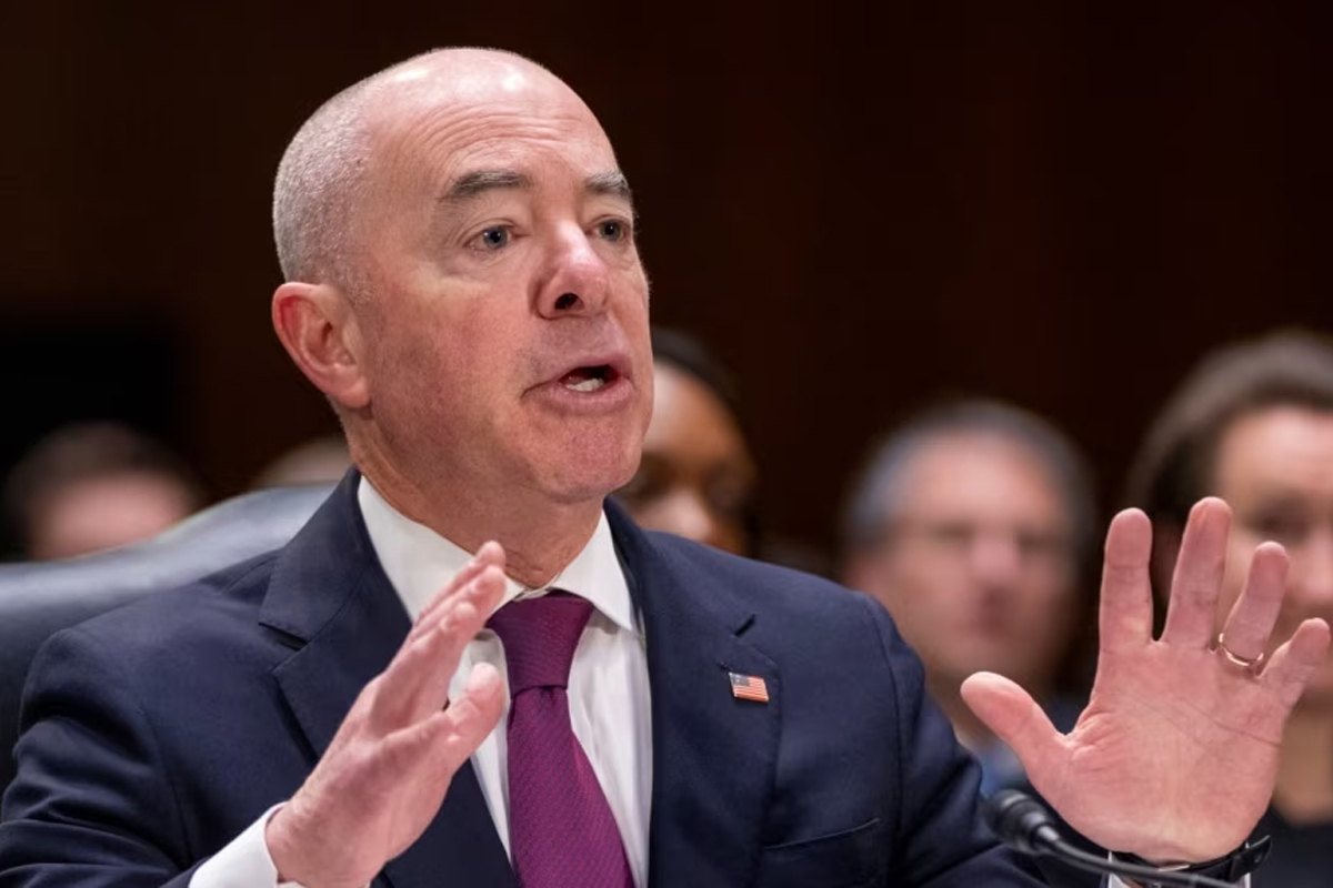 inmigracion, plan migratorio, visa, frontera, eeuu, Red Latina