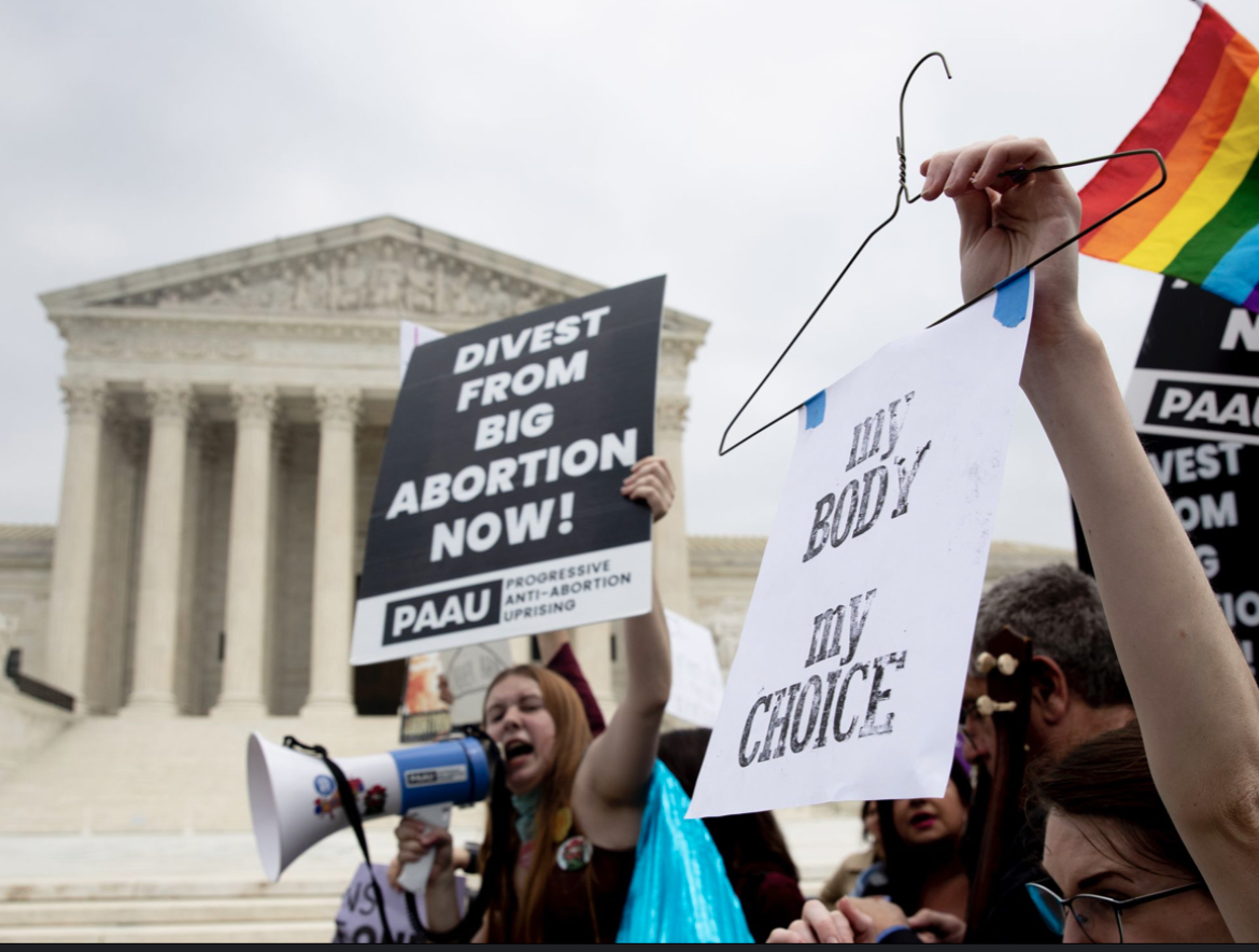 aborto, Missouri, legislacion, provida, proaborto, politics, medicaid