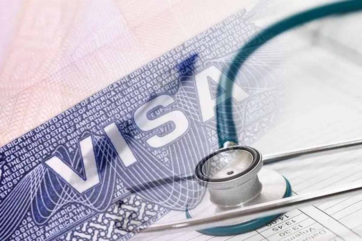 inmigracion, plan migratorio, visa, frontera, eeuu, Red Latina