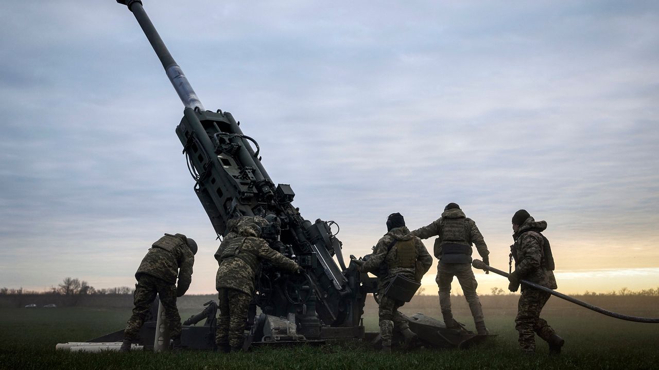 tecnologia, red latina, redlatinastl