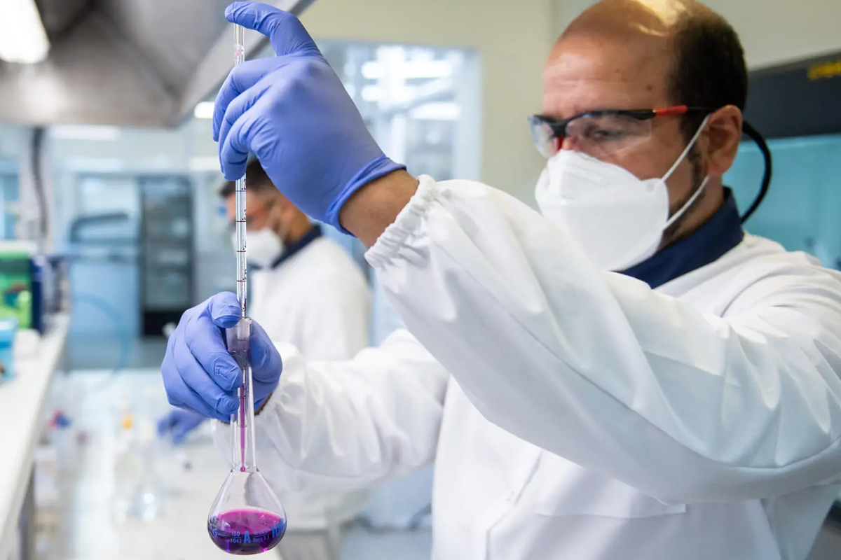 OMS, Amenazas Publicas, concientización, RAM, Red Latina 