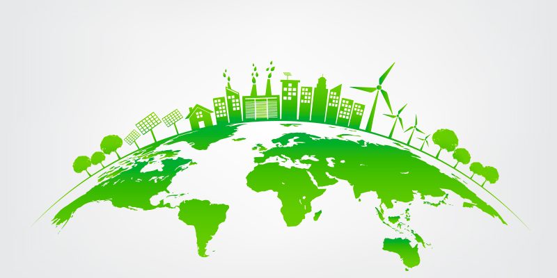 sustentabilidad, empresarial, sustentabilidad, empresas sustentables, empresas, negocios, sustentables