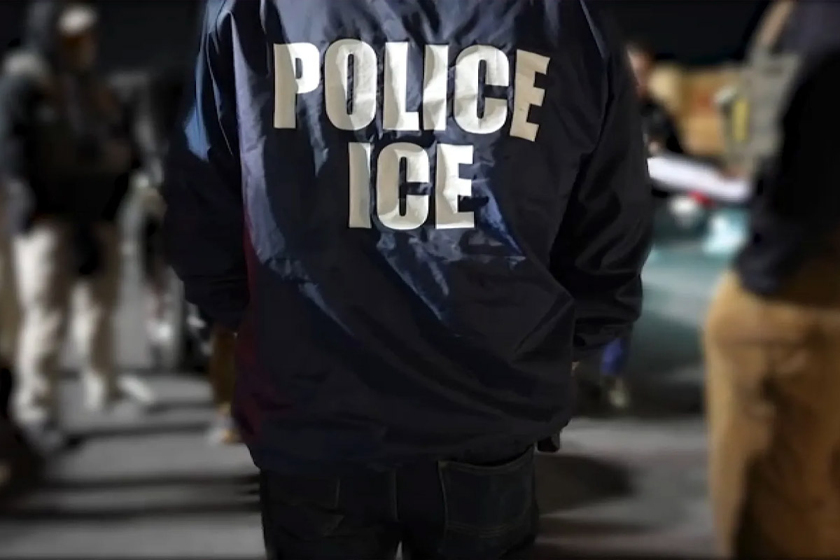 inmigracion, plan migratorio, visa, frontera, eeuu, Red Latina