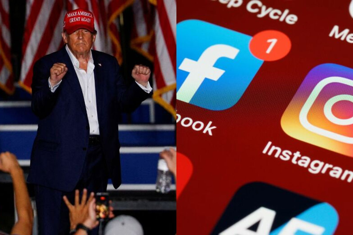 inmigracion, plan migratorio, visa, frontera, eeuu, Red Latina