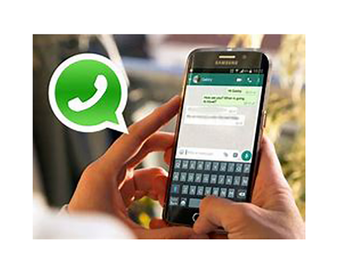 whatsapp, telefoo, tecnologia