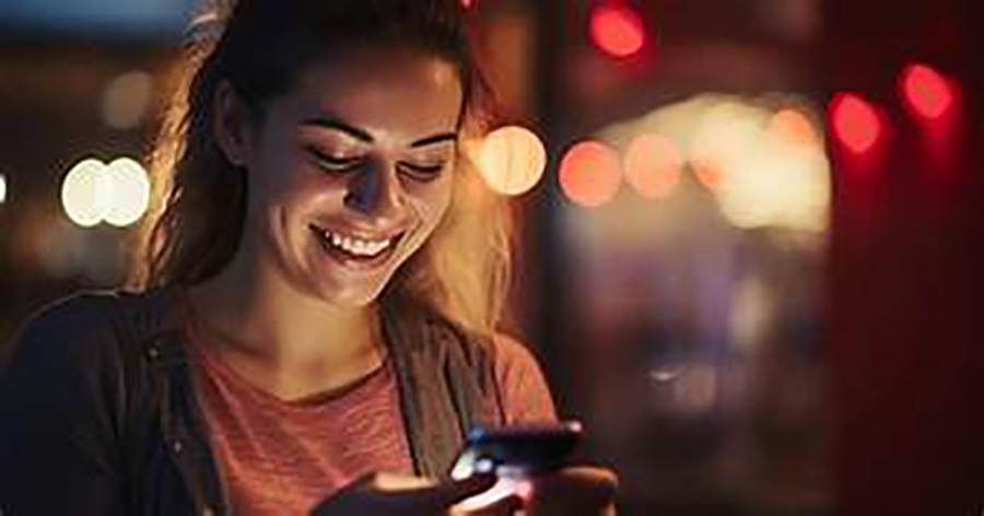 •	Existe una gran diferencia entre las prioridades de la generación Z y la realidad de la mayoría de empresas. 