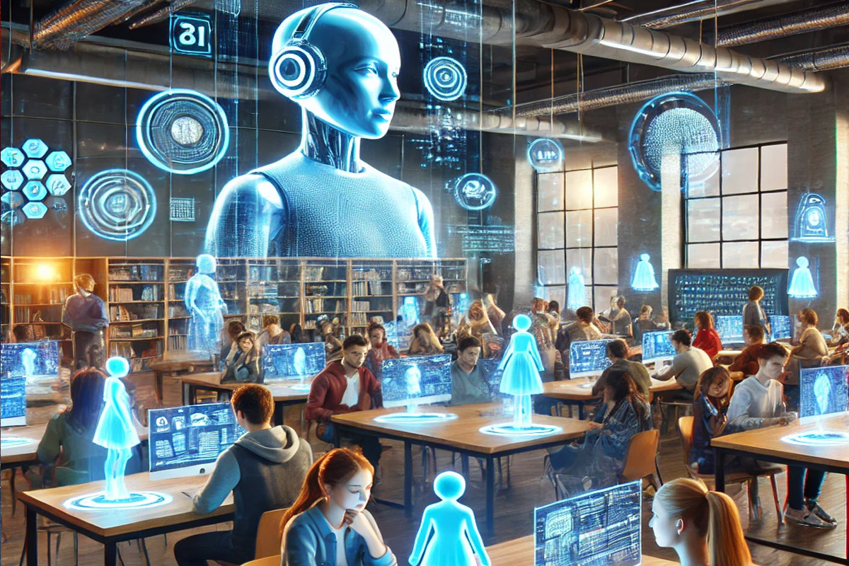 inmigracion, plan migratorio, visa, frontera, eeuu, Red Latina